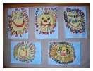 slides/SDC13135.JPG  SDC13135